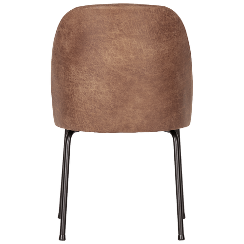 Vogue dining chair