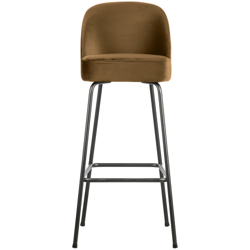 Vogue barstool 80 cm