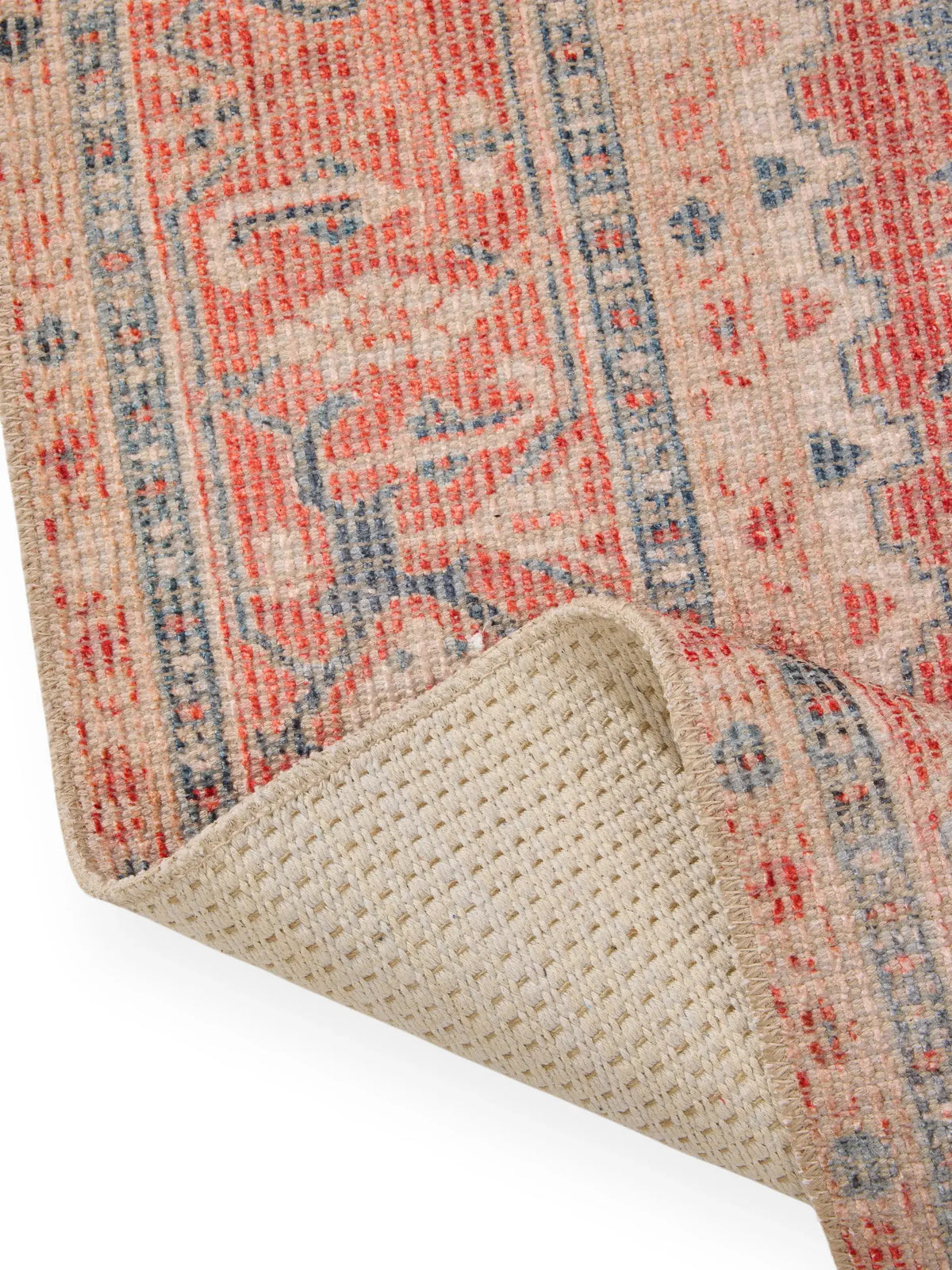 Tapis Lorenzo