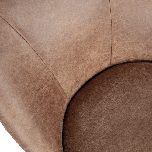 Vogue dining chair
