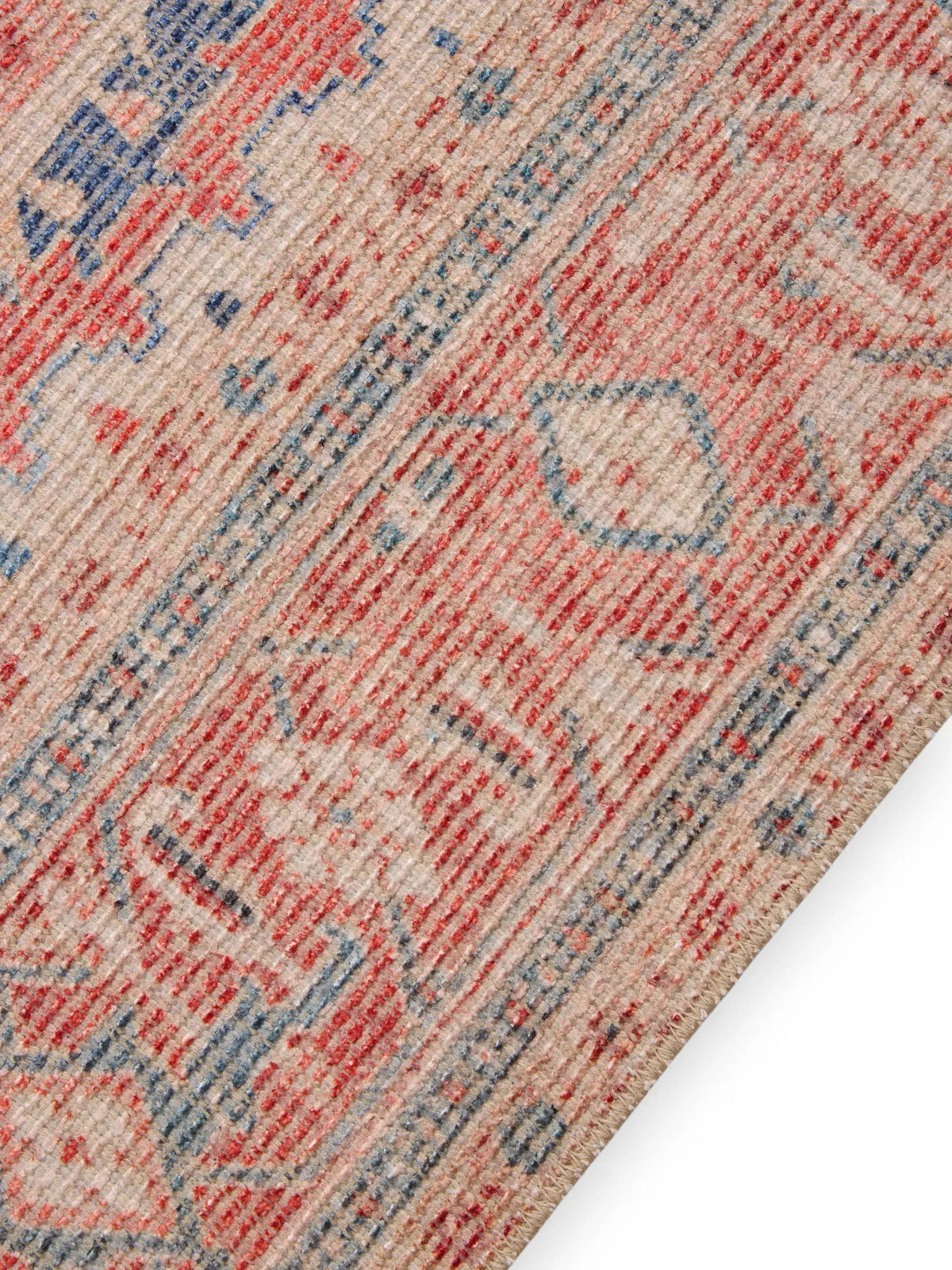 Tapis Lorenzo