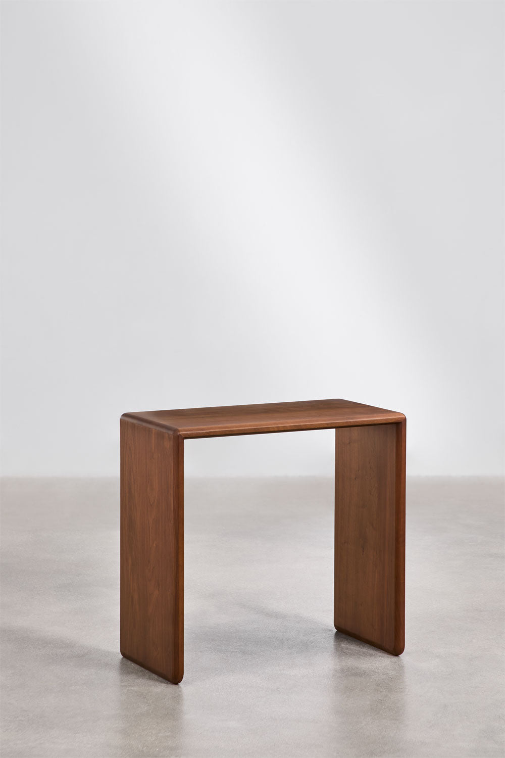 Bureau en bois Treveris
