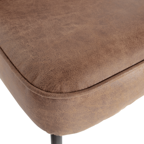 Vogue dining chair