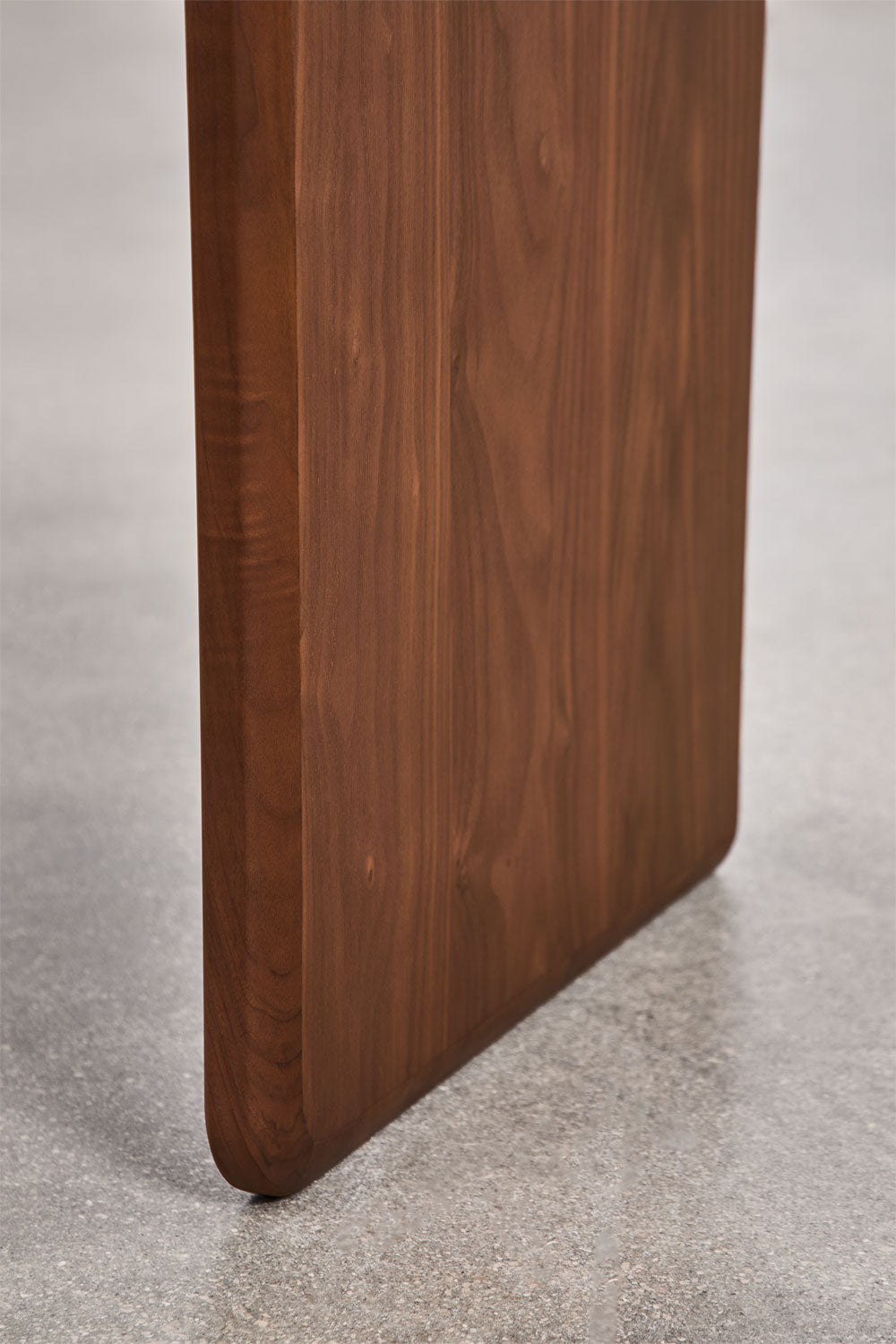 Bureau en bois Treveris