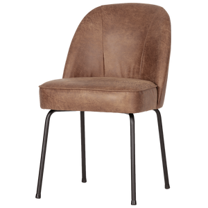 Vogue dining chair