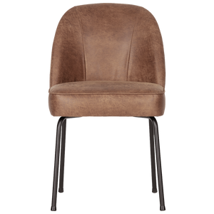 Vogue dining chair