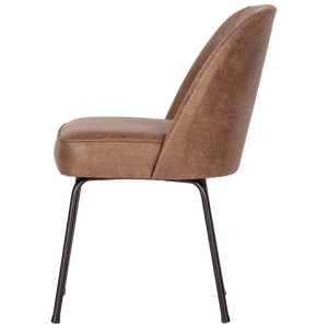 Vogue dining chair