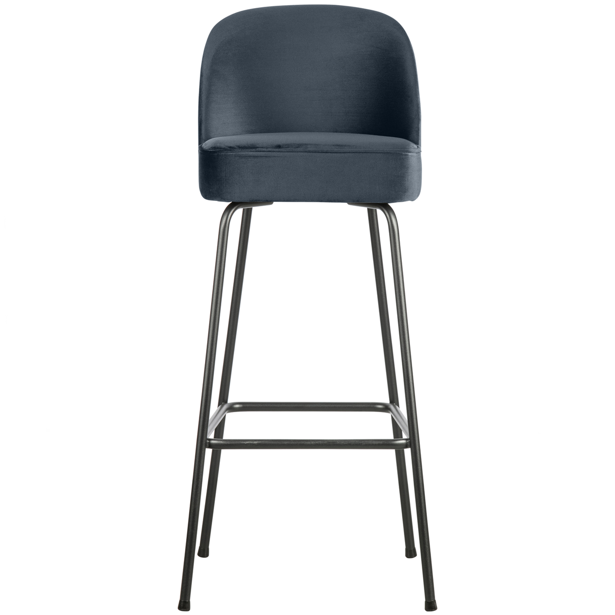 Vogue barstool 80 cm