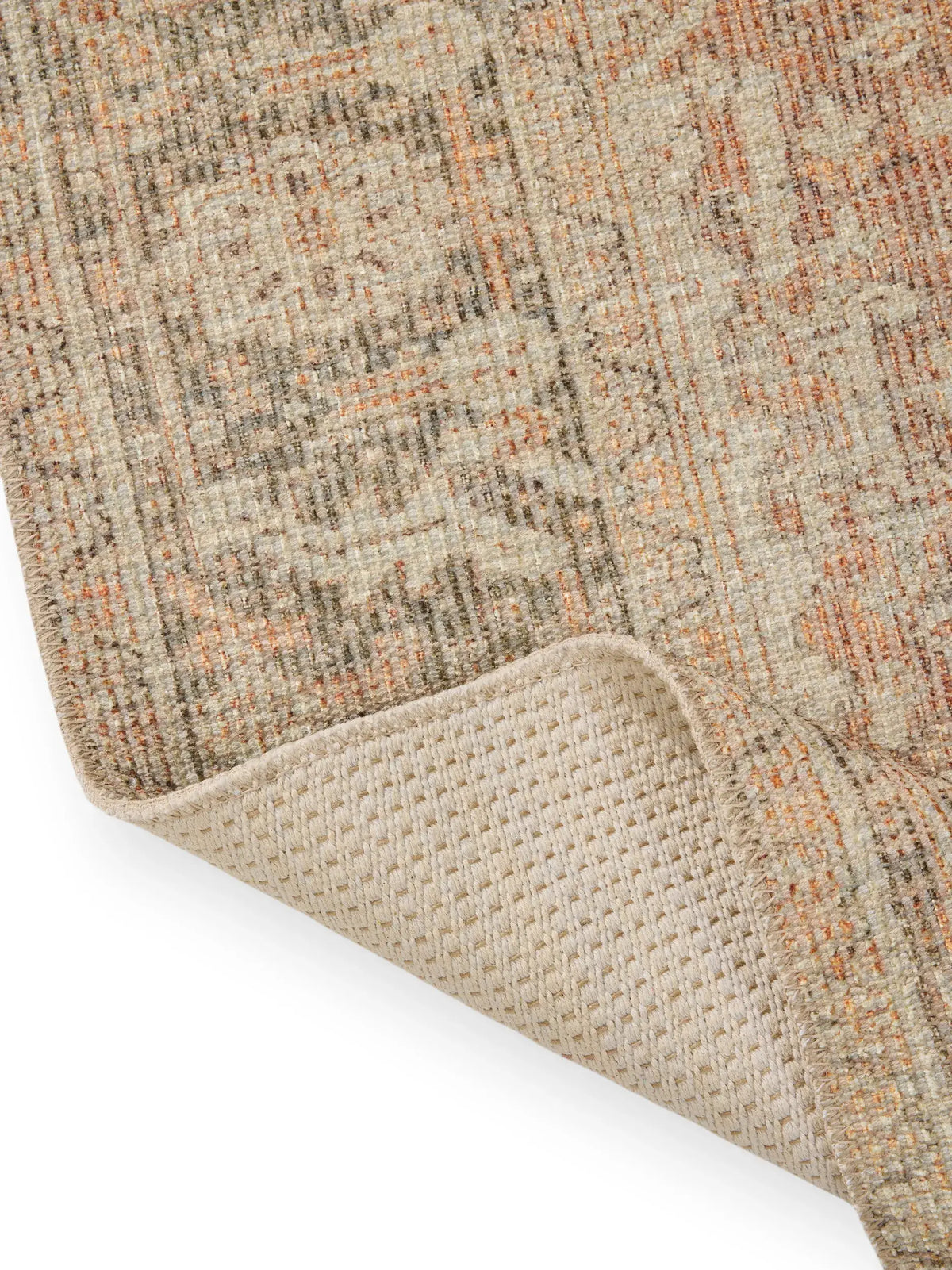 Tapis Lorenzo