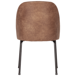 Vogue dining chair