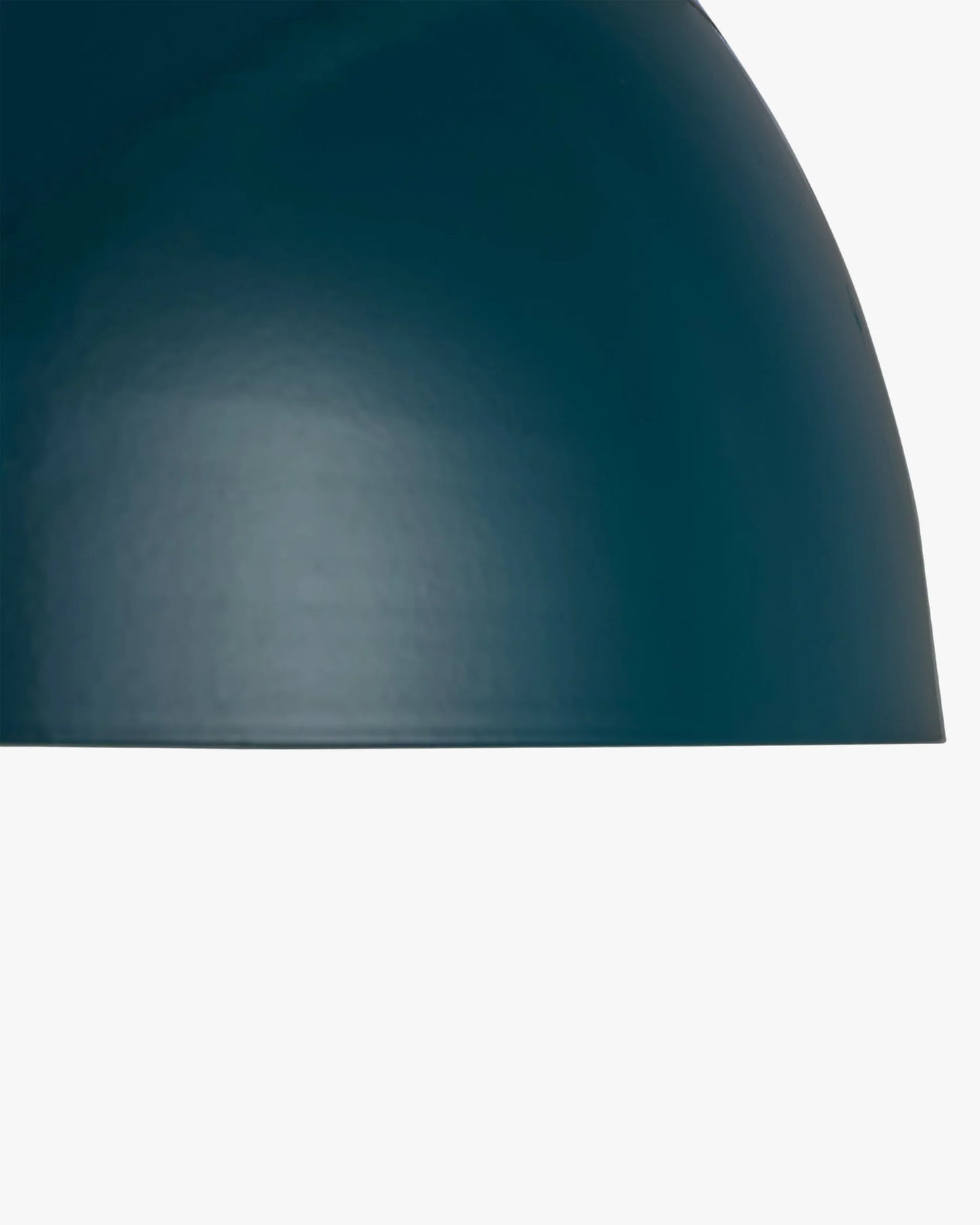 Lampadaire rétro-moderniste Powers