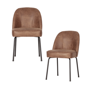 Vogue dining chair