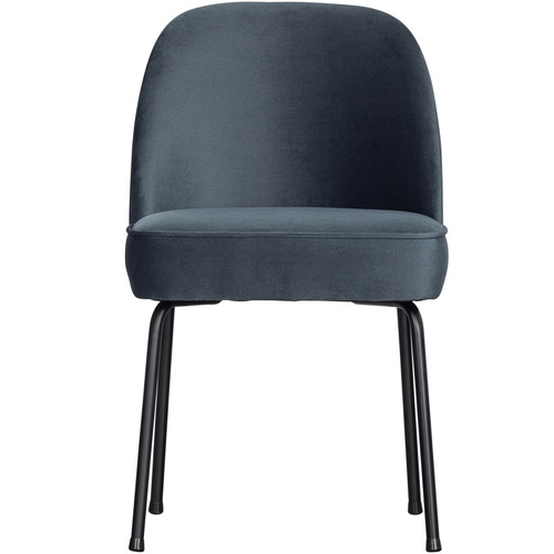 Vogue dining chair