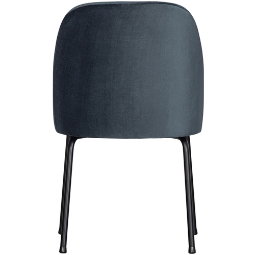 Vogue dining chair