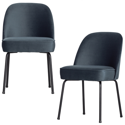 Vogue dining chair