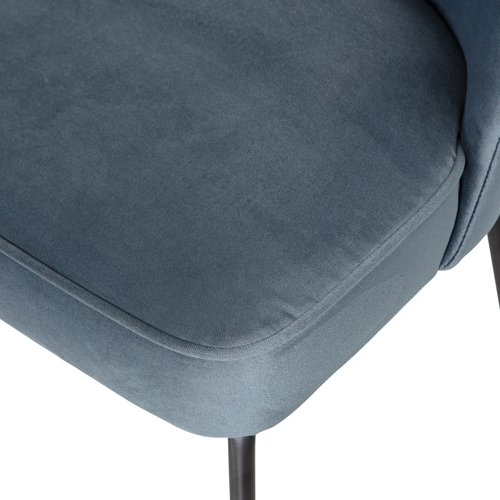 Vogue dining chair