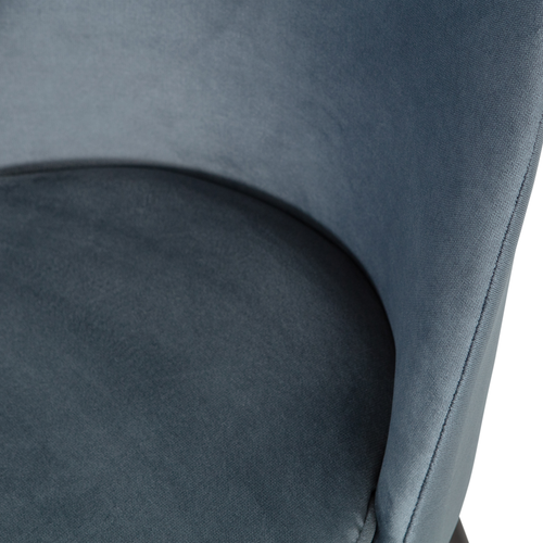 Vogue dining chair