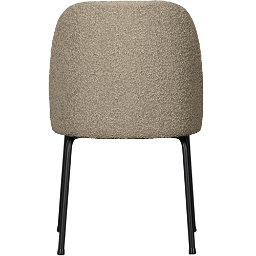 Vogue dining chair