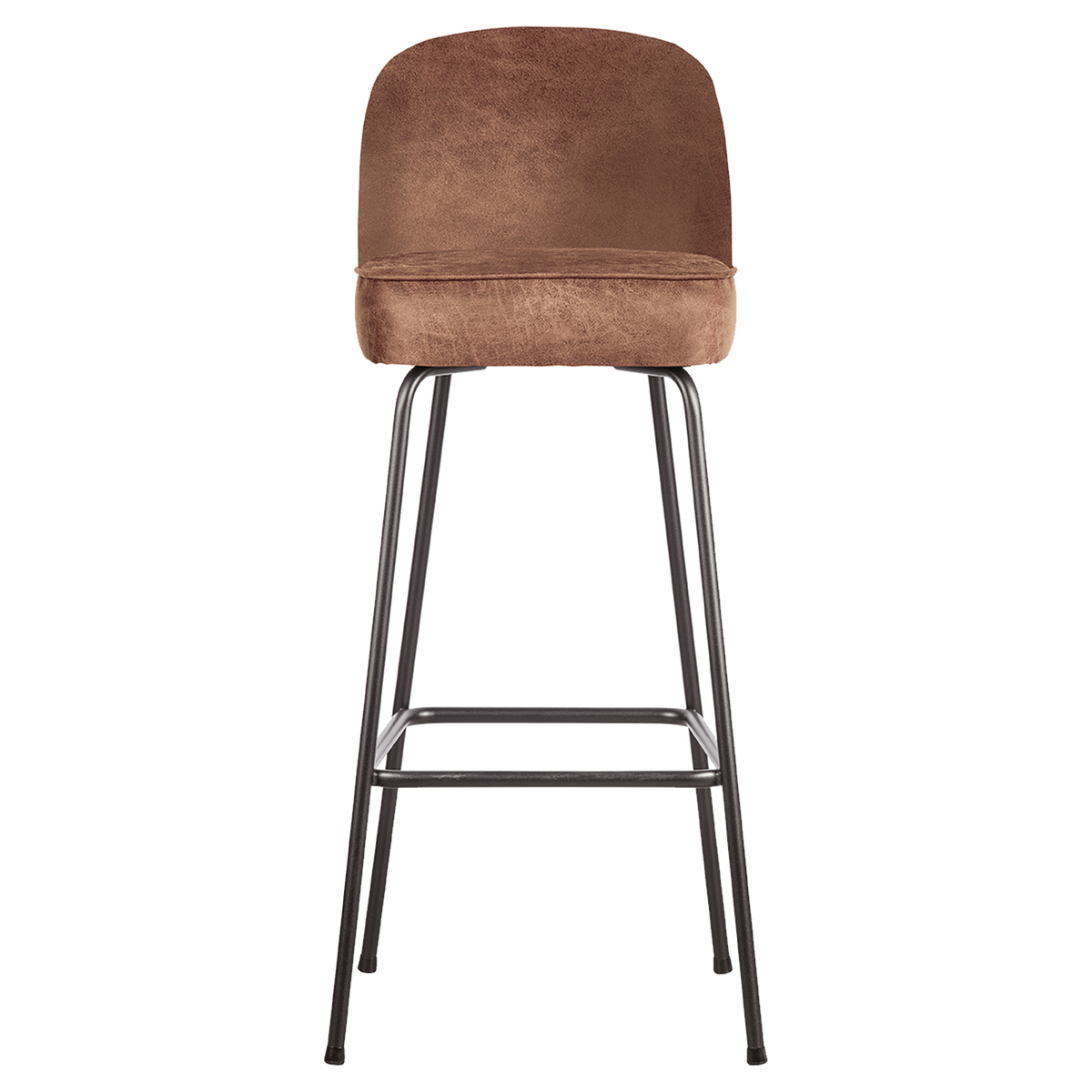 Vogue barstool 80 cm