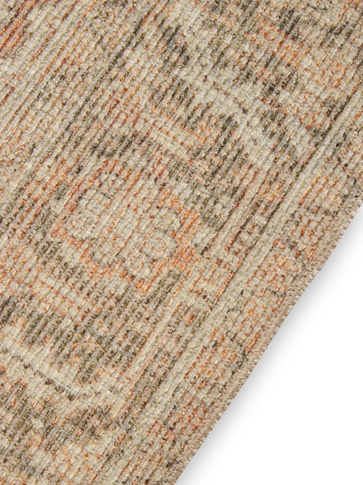 Tapis Lorenzo