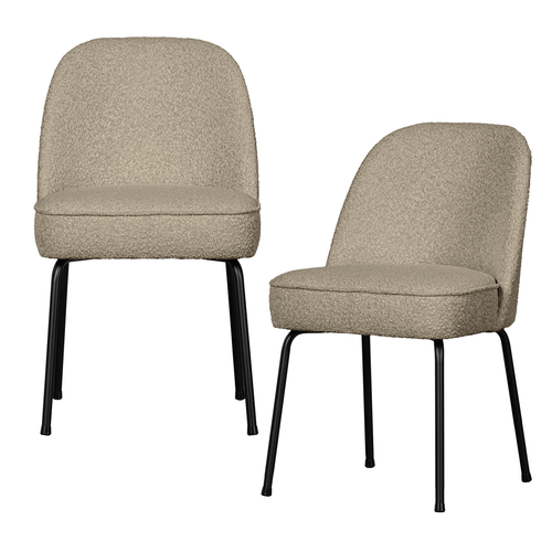 Vogue dining chair