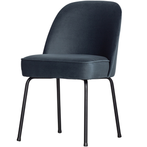 Vogue dining chair