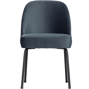 Vogue dining chair