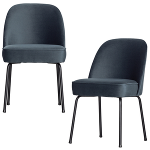Vogue dining chair