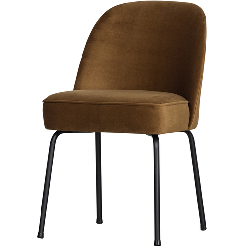 Vogue dining chair