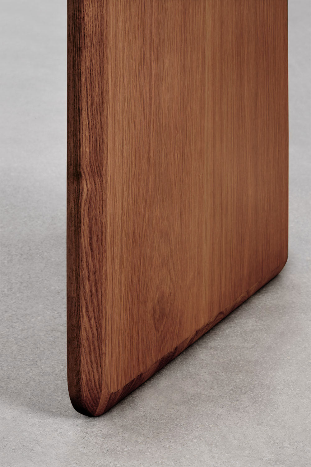 Bureau en bois Treveris