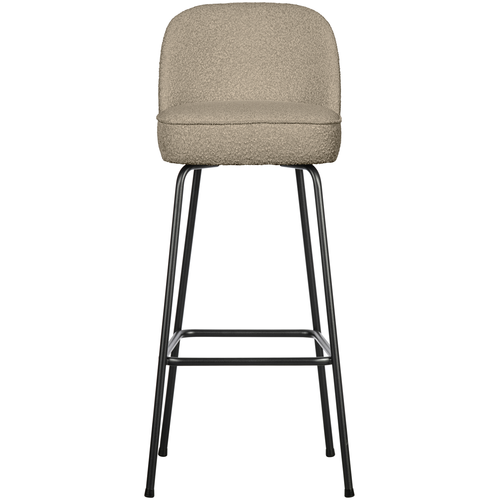 Vogue barstool 80 cm