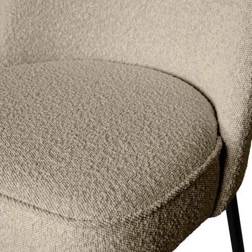 Vogue dining chair