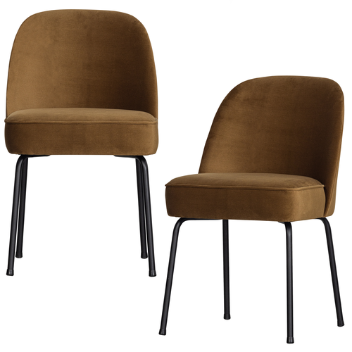 Vogue dining chair