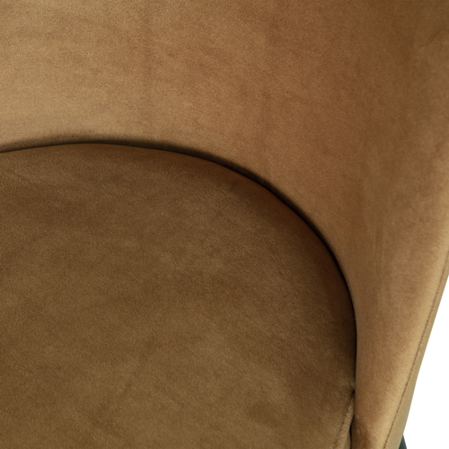 Vogue dining chair