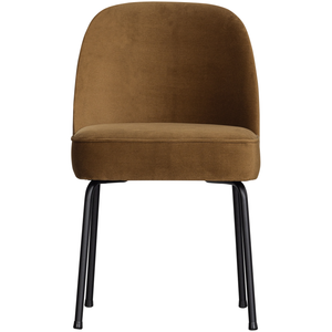 Vogue dining chair