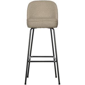 Vogue barstool 80 cm
