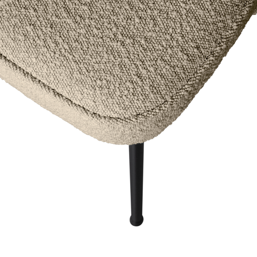Vogue dining chair