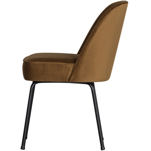 Vogue dining chair
