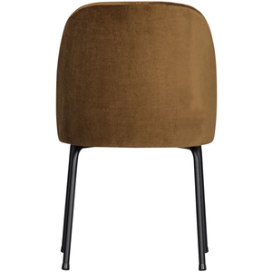 Vogue dining chair