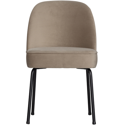 Vogue dining chair