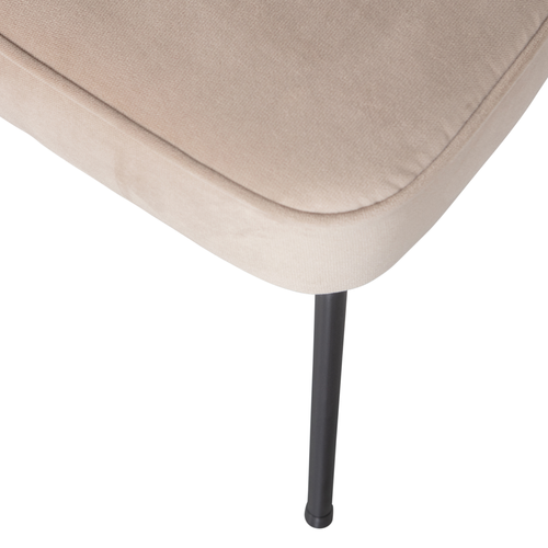 Vogue dining chair