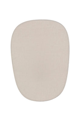 Screen 70's 3l, Coloris : Lin
