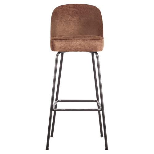 Vogue barstool 80 cm