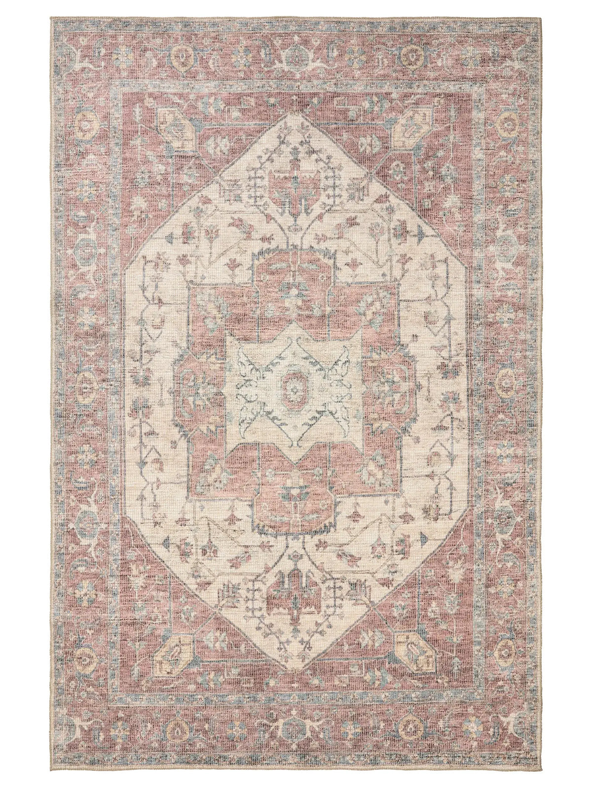 Tapis Lorenzo