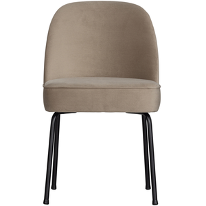 Vogue dining chair