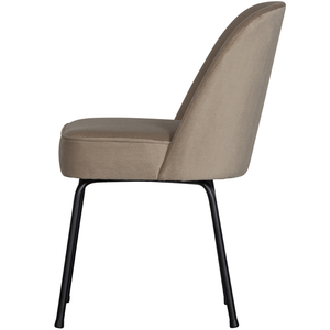 Vogue dining chair