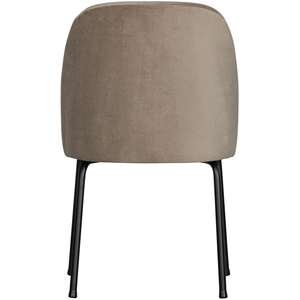 Vogue dining chair
