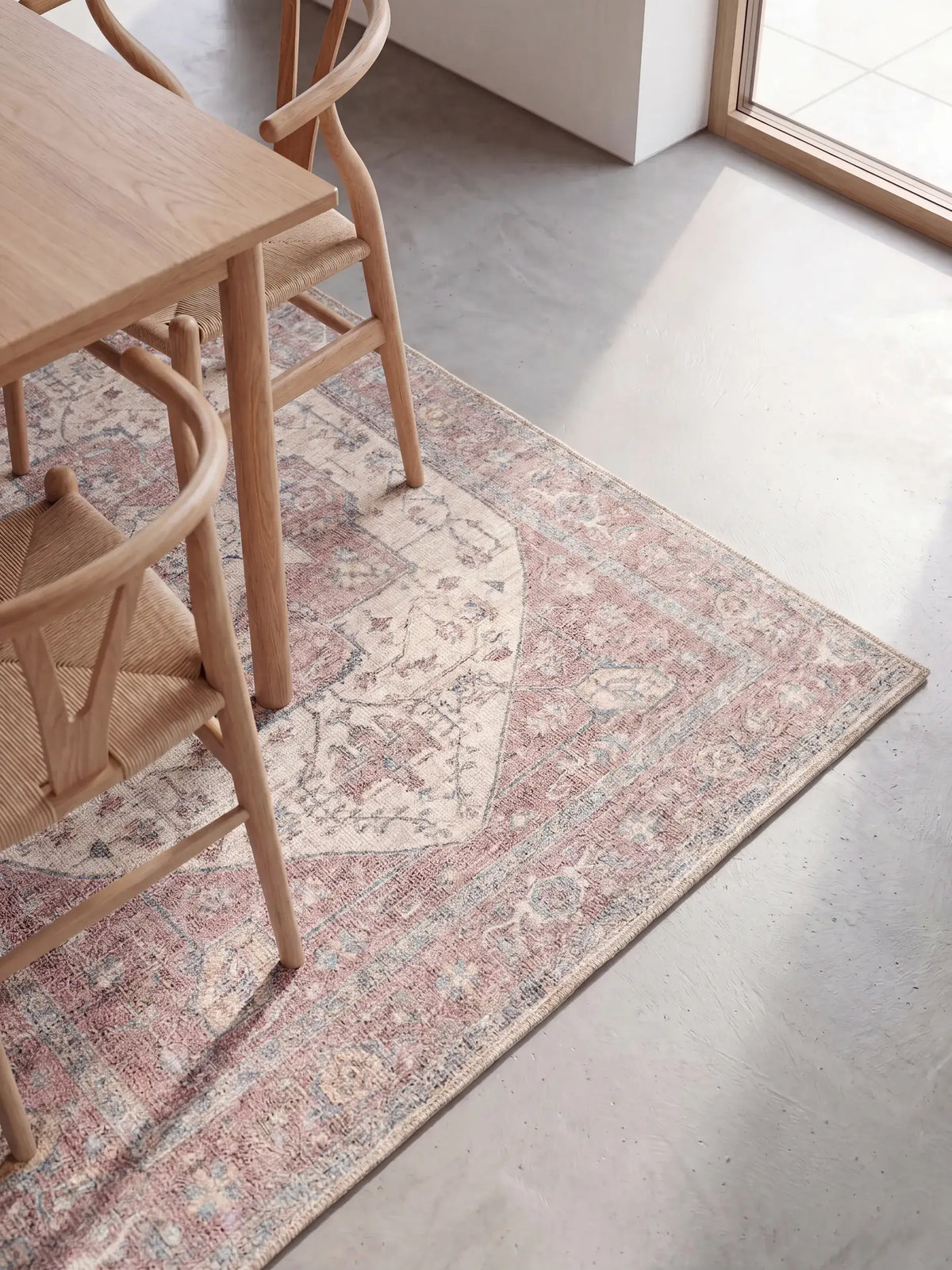 Tapis Lorenzo