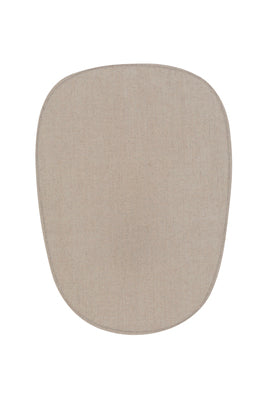 Screen 70's 3l, Coloris : Lin