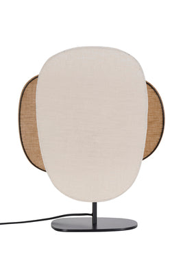 Screen 70's 3l, Coloris : Lin
